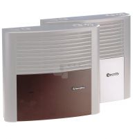 Façade Trumatic 5002 SL